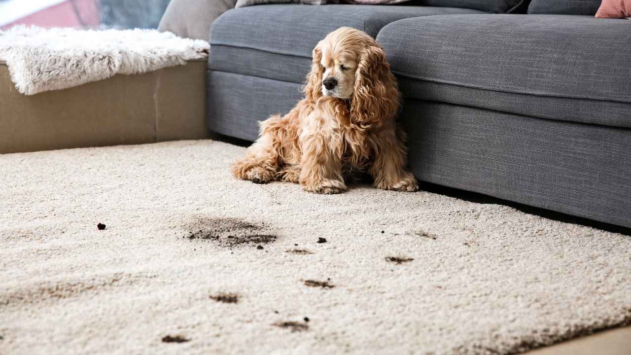 Фото: Pixel-Shot/Shutterstock.com