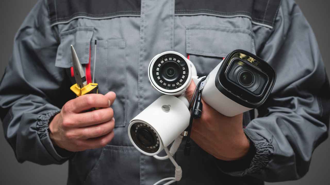 Фото: n_defender/Shutterstock.com
