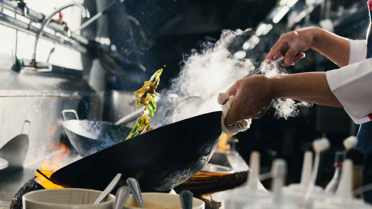 Фото: U2M Brand/Shutterstock.com