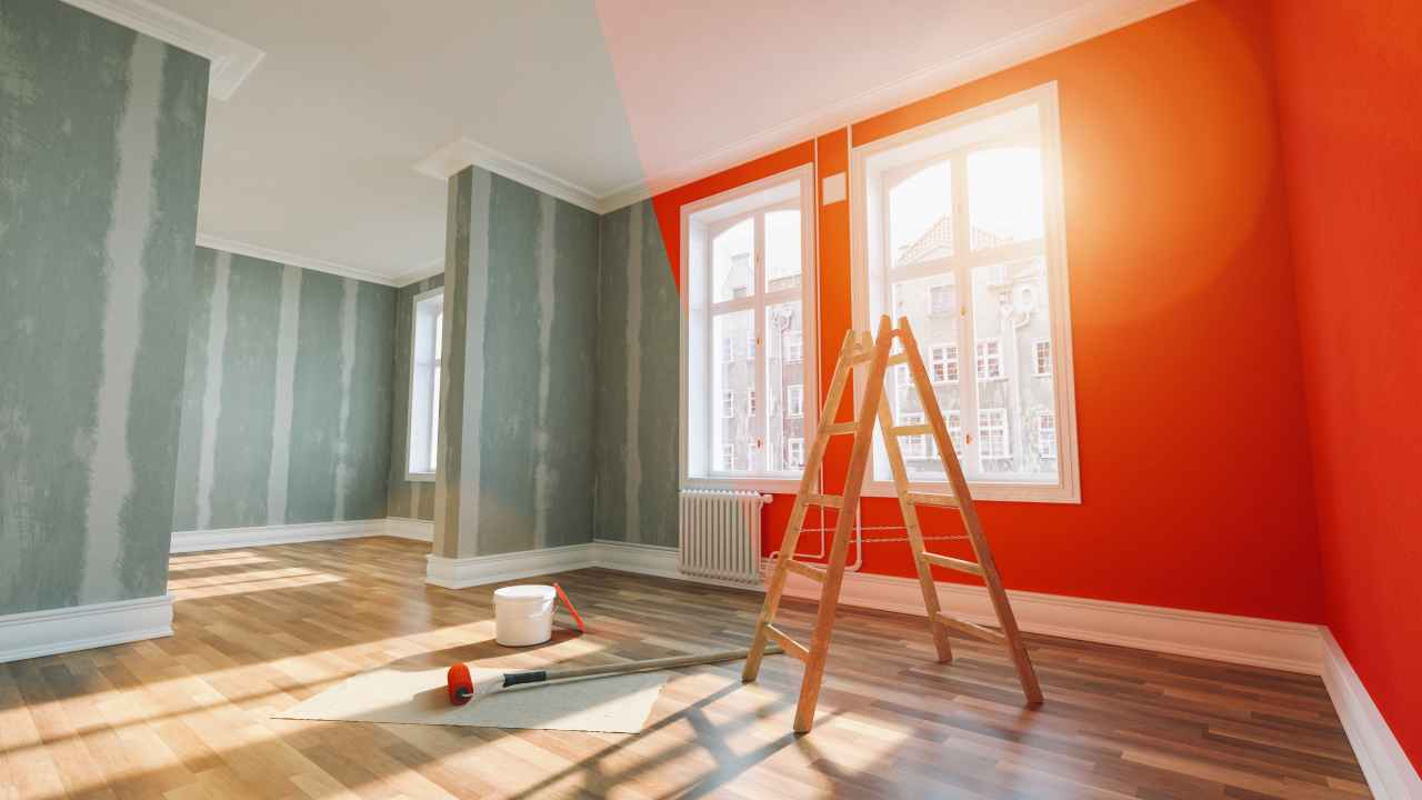 Фото: r.classen/Shutterstock.com
