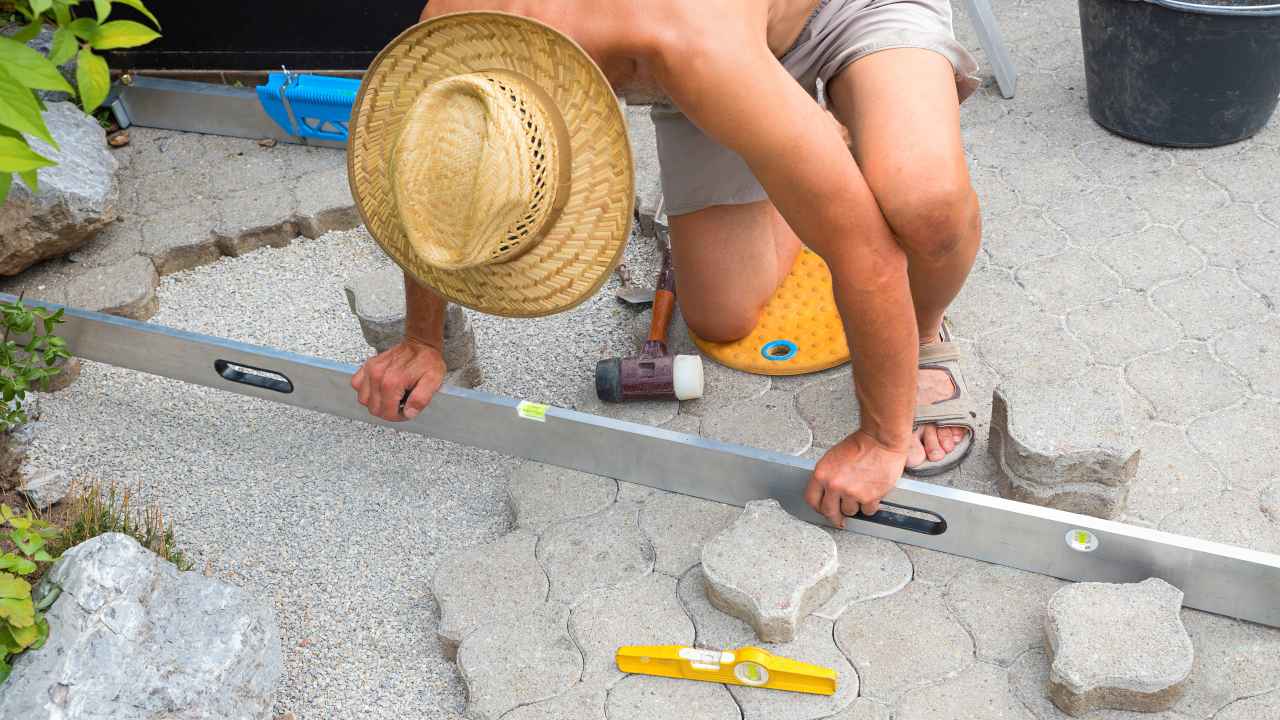 Фото: SusaZoom/Shutterstock.com