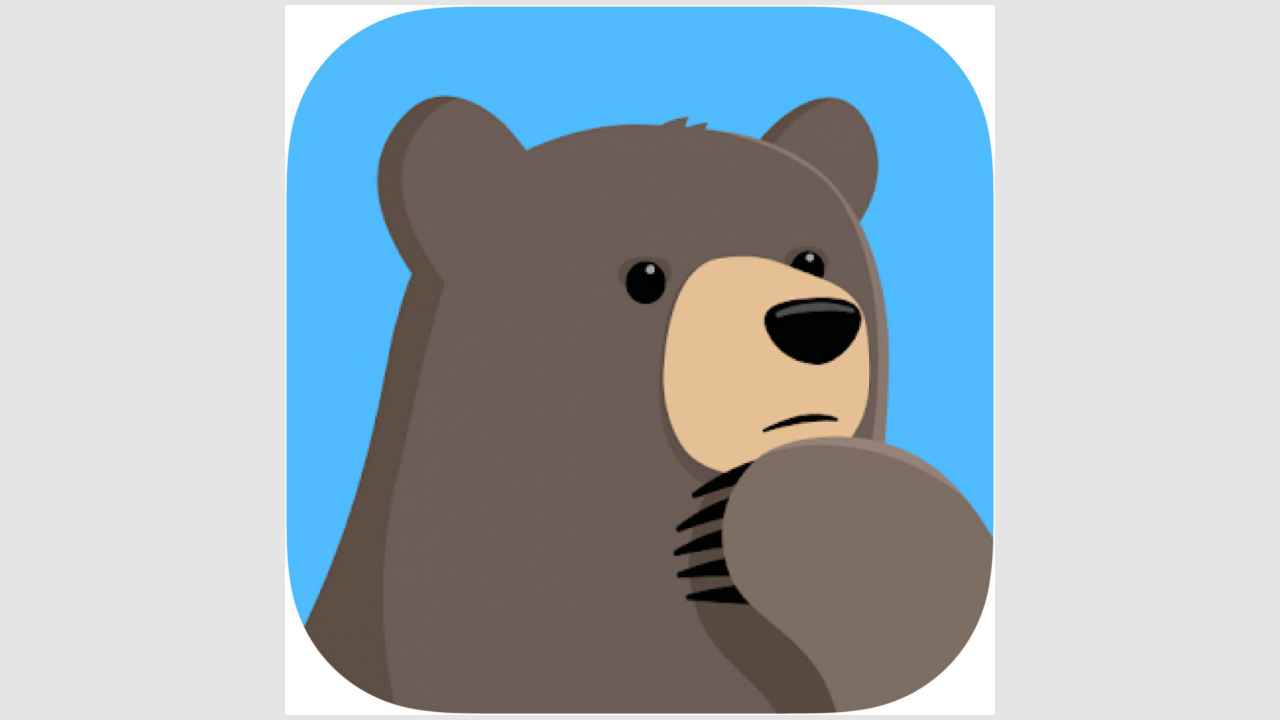 RememBear: Password Manager and Secure Wallet (Android)