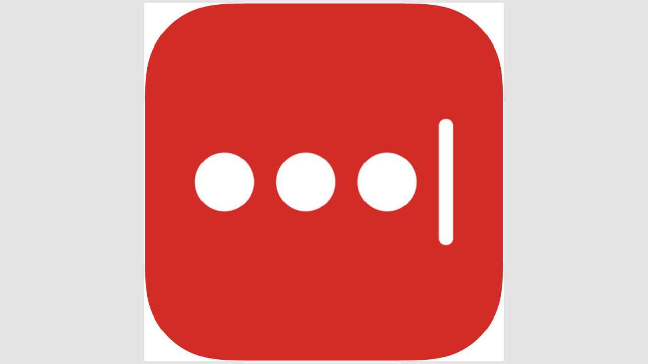 LastPass Password Manager (Android)