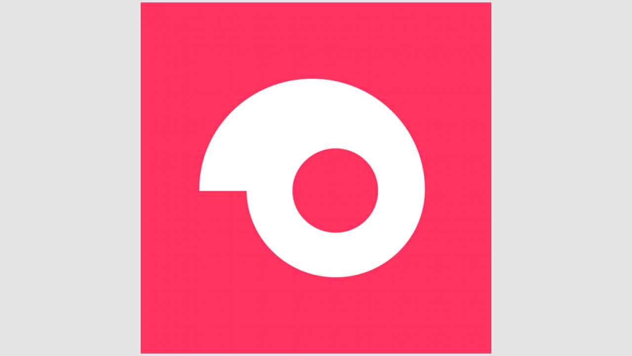Самокат - доставка продуктов (iOS)
