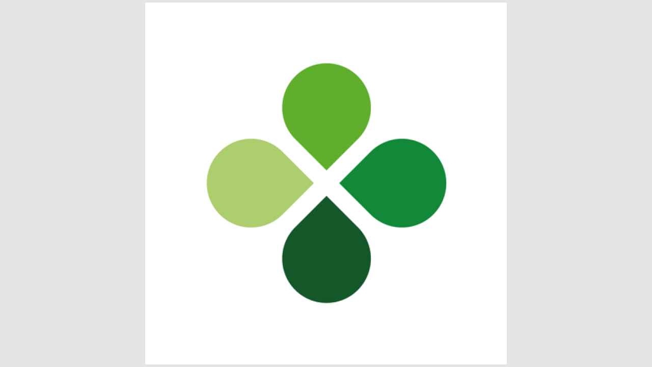 Перекресток - доставка продуктов на дом (Android)