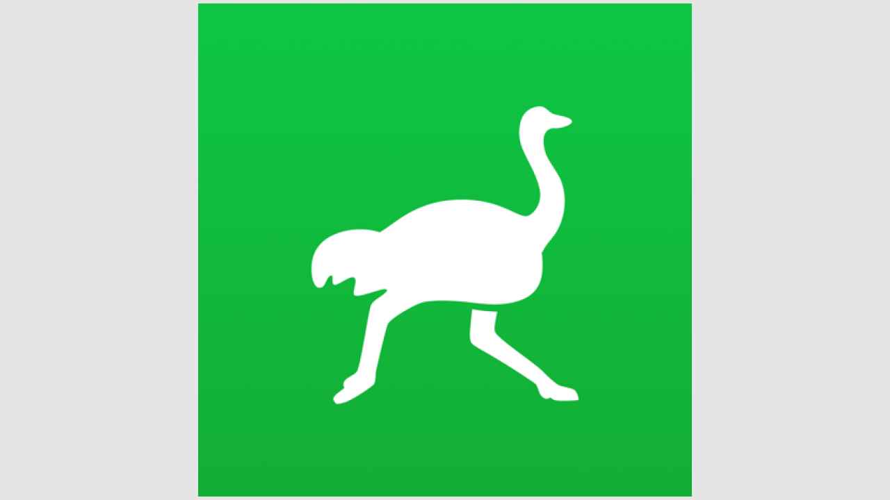 Delivery Club: Еда и продукты (iOS)
