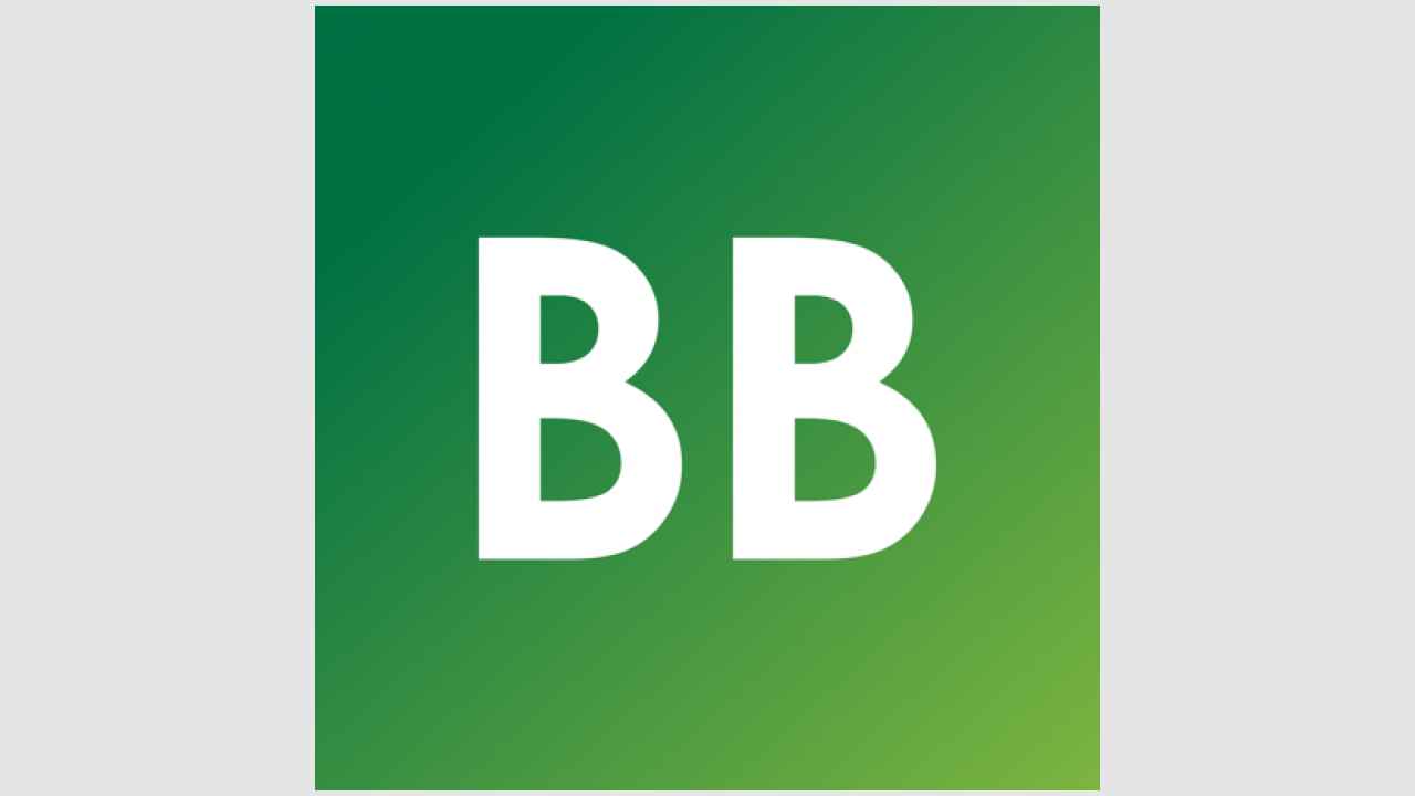 ВкусВилл: доставка продуктов (iOS)