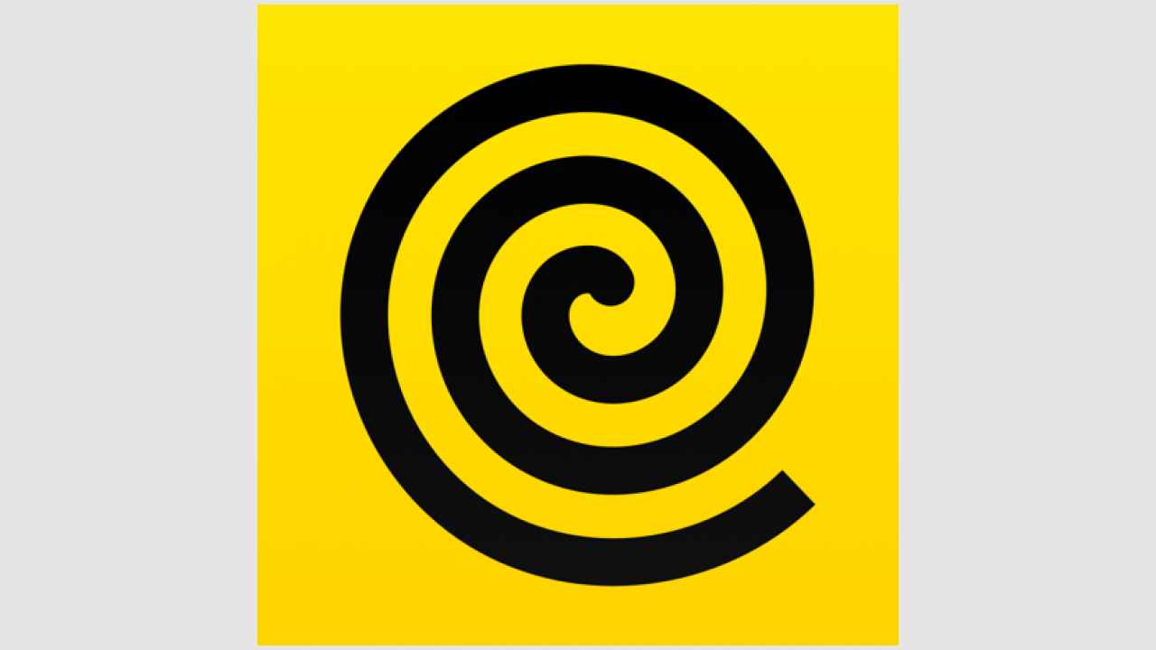 Яндекс.Еда — заказ продуктов (iOS)