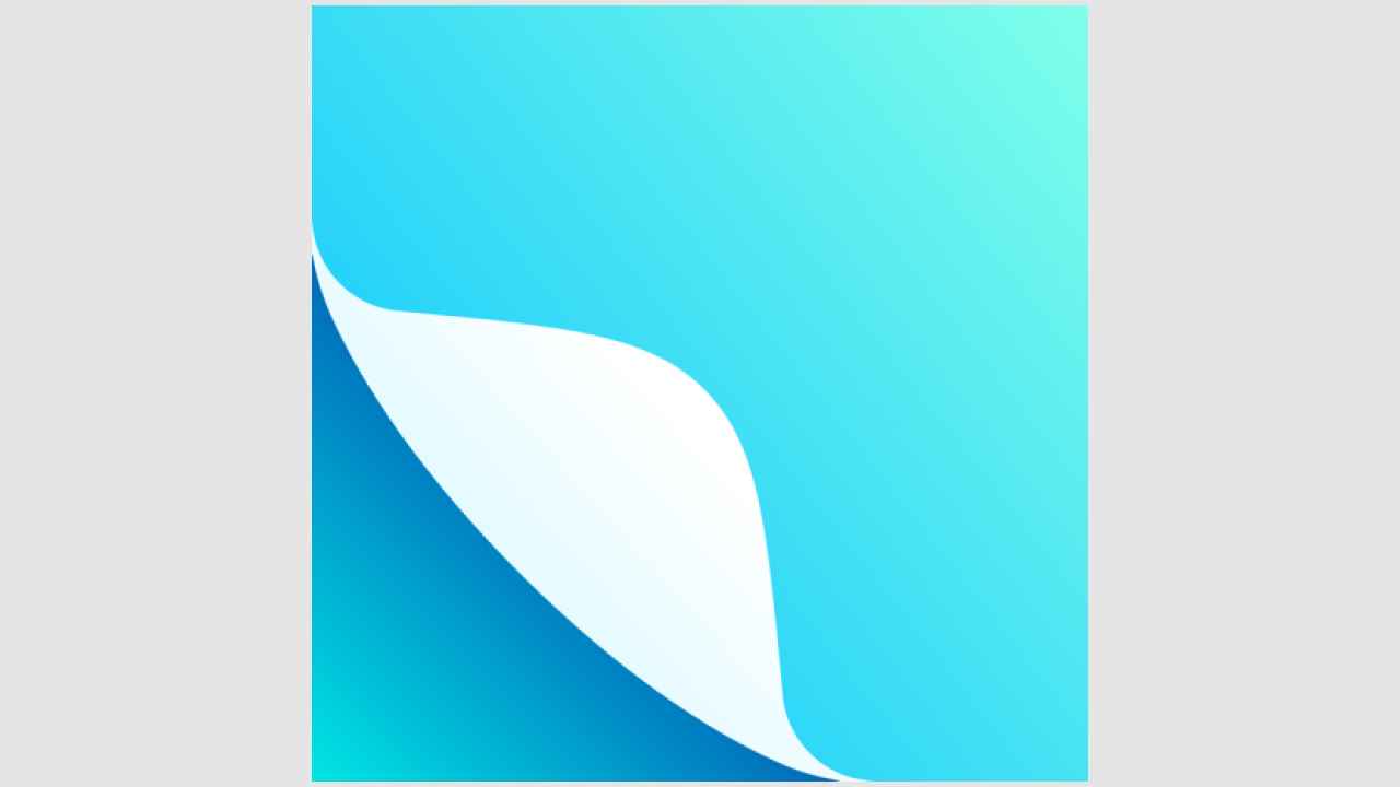 Яндекс.Лавка — заказ продуктов (iOS)