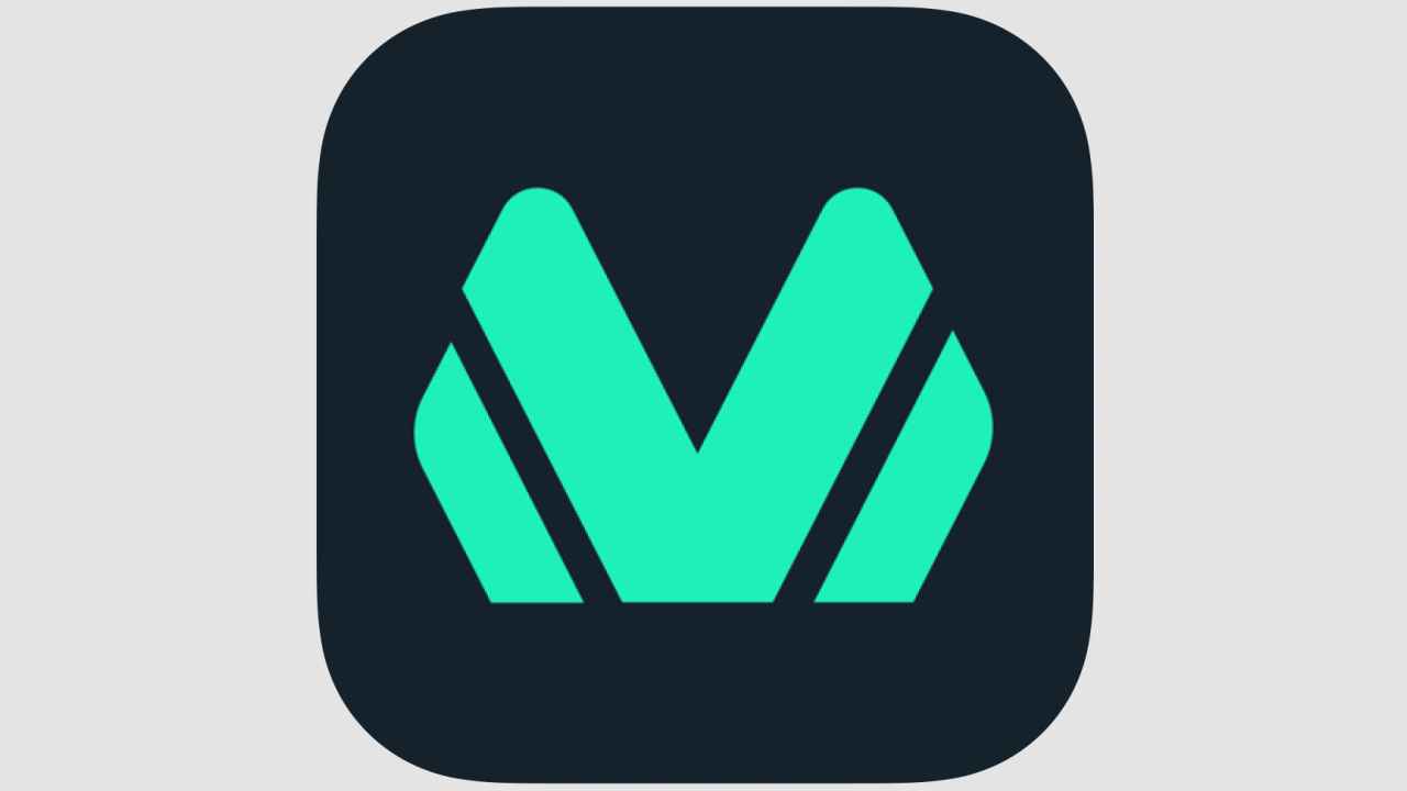 Motify: йога, тренировки для дома, фитнес тренер (Android)