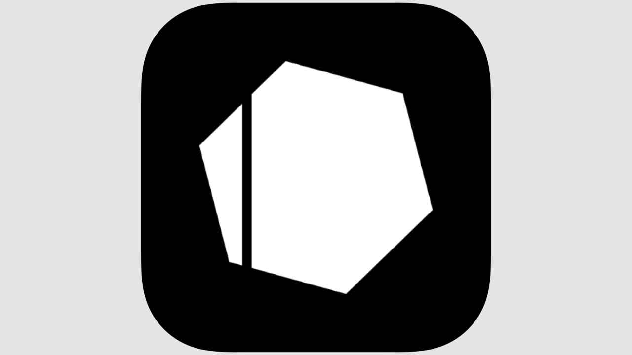 Freeletics – Training Coach (iOS)