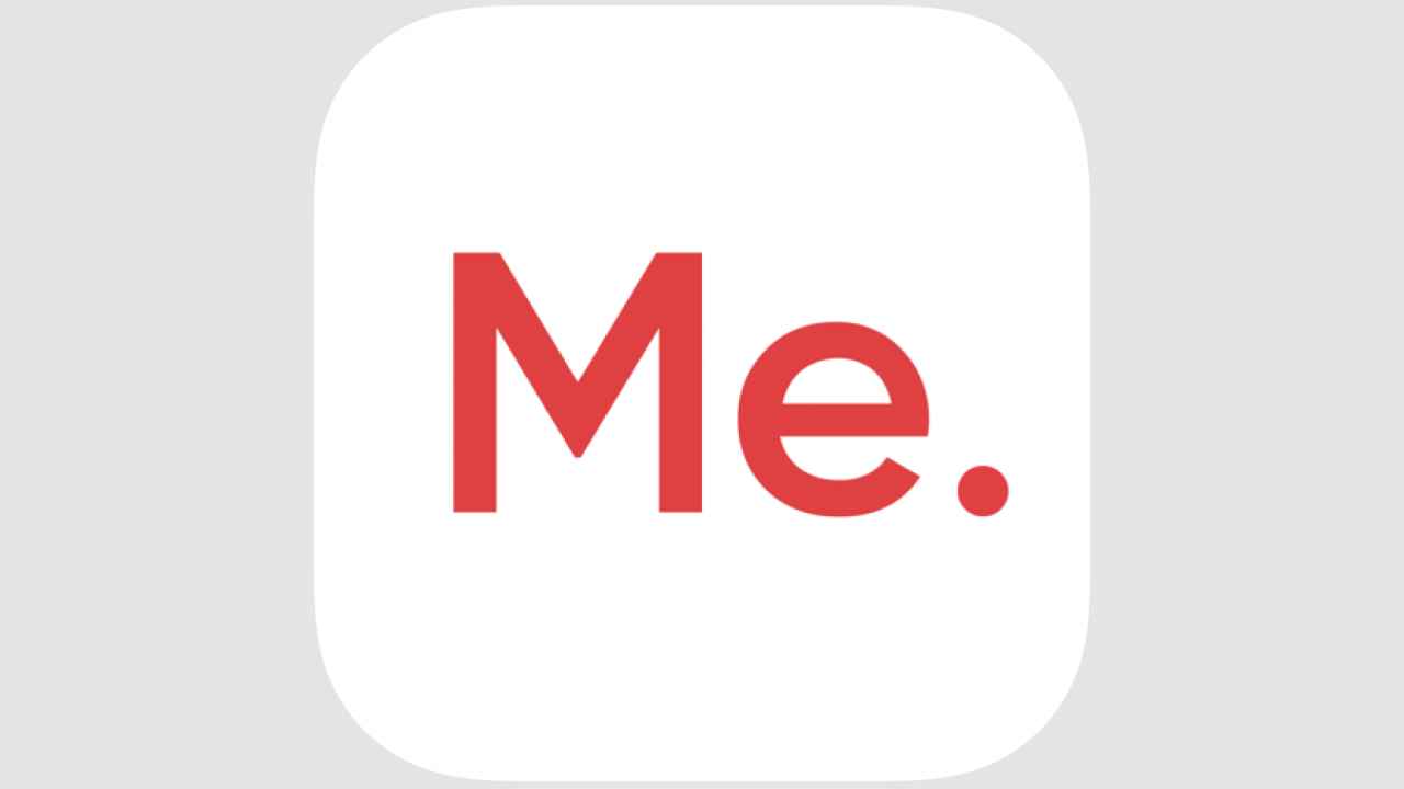BetterMe: Тренировки Дома (iOS)