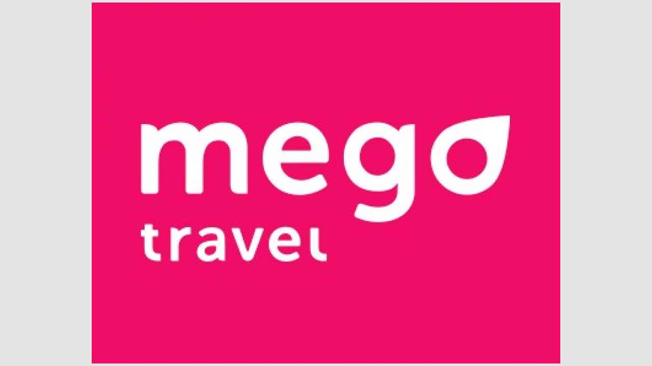 mego.travel
