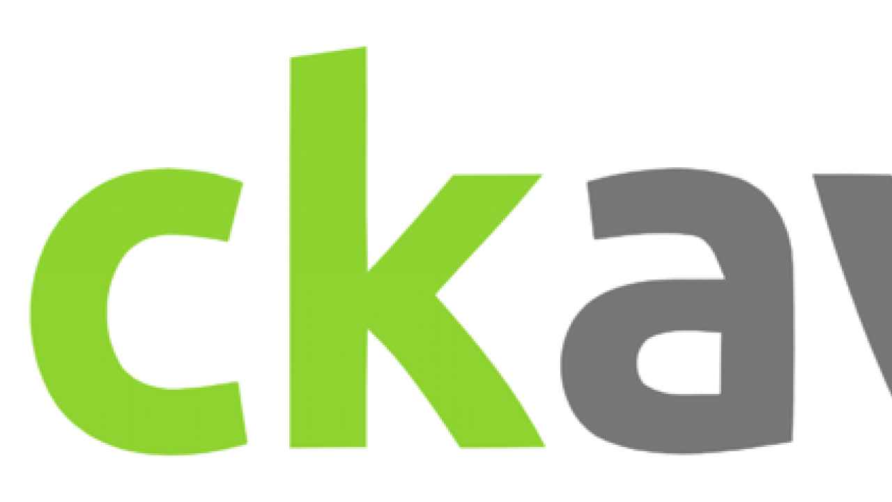 Clickavia.ru