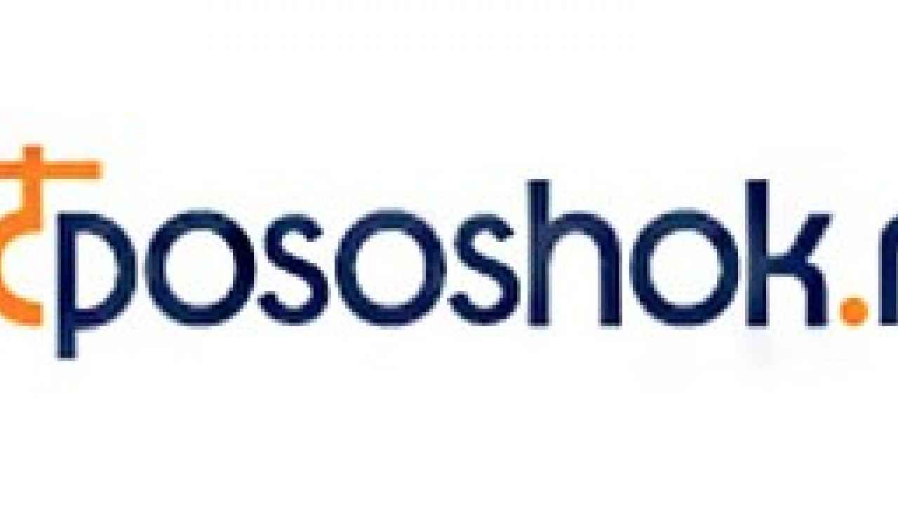 pososhok.ru