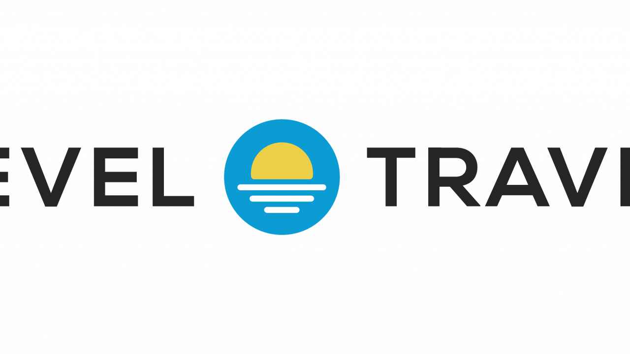 Level.travel