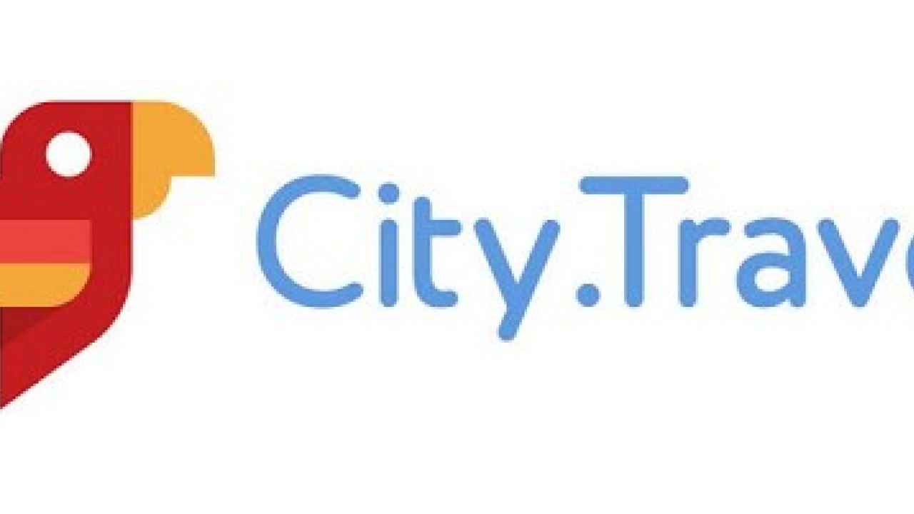 City.travel