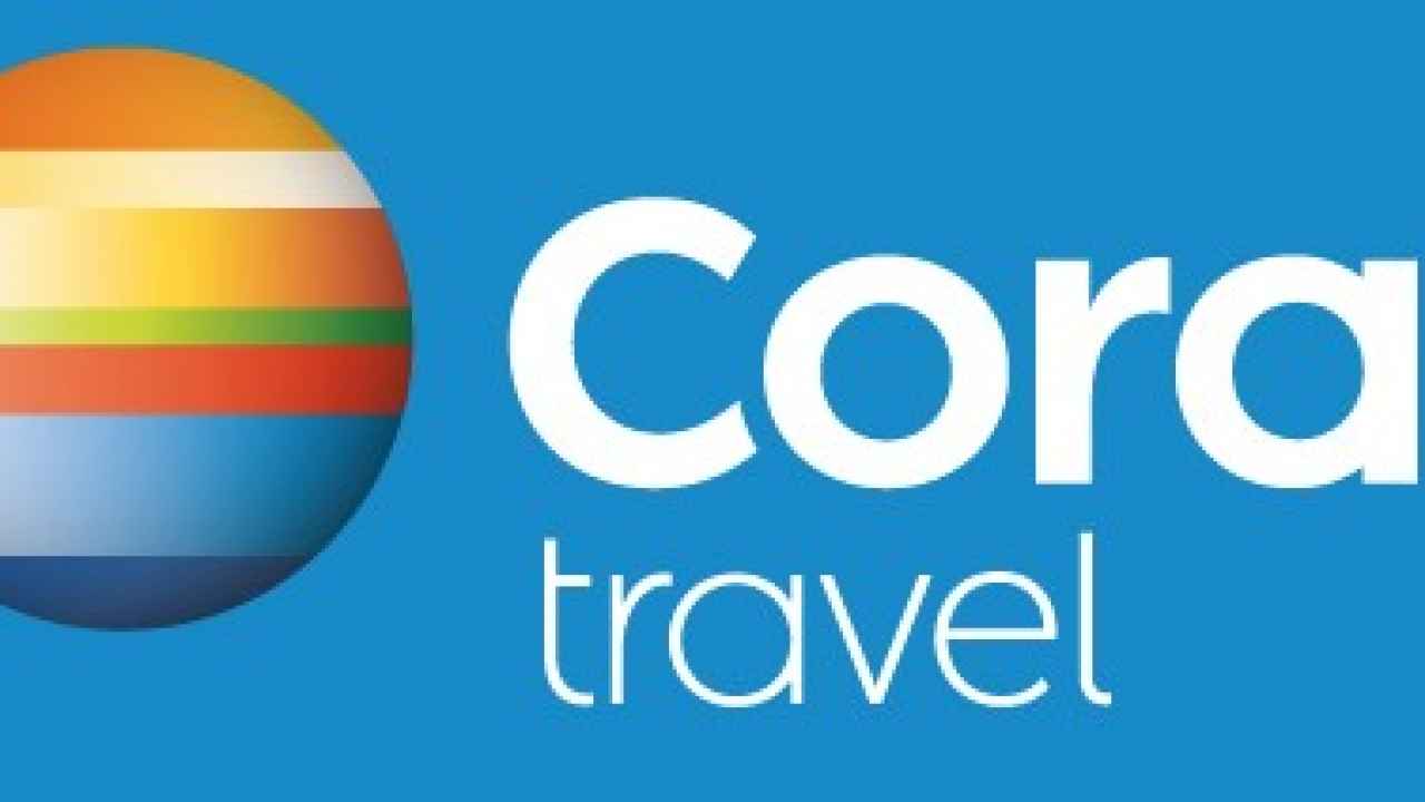booking.coral.ru