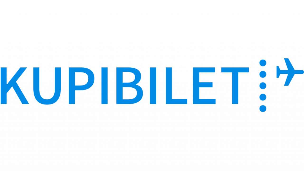 Kupibilet.ru