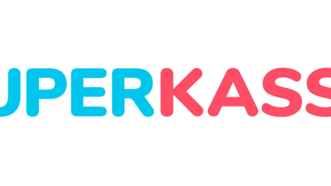 Superkassa.ru