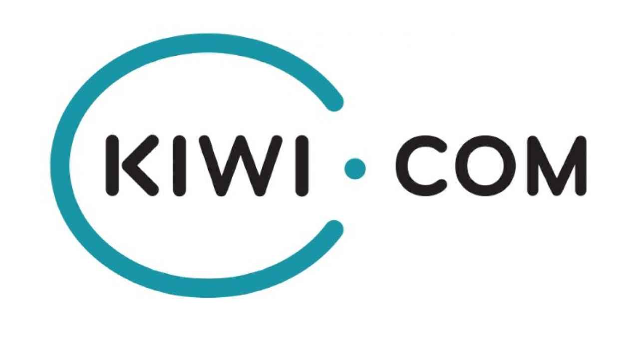 Kiwi.com