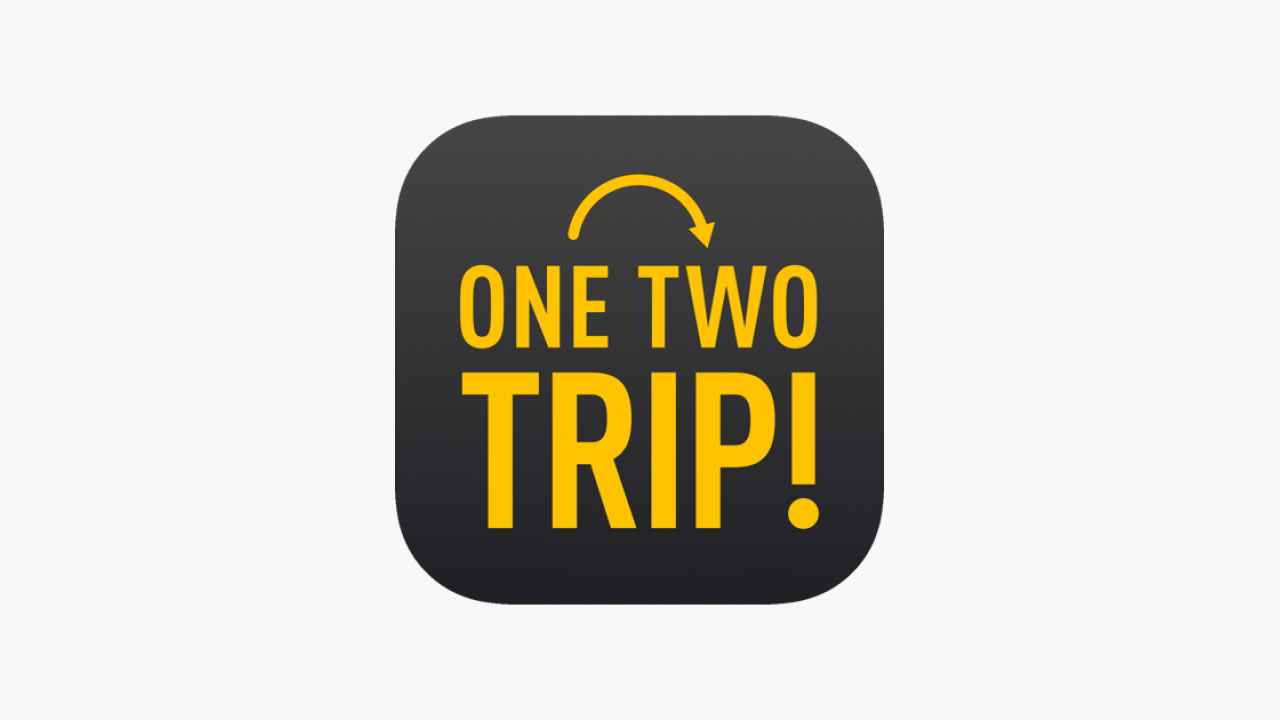 Onetwotrip.com