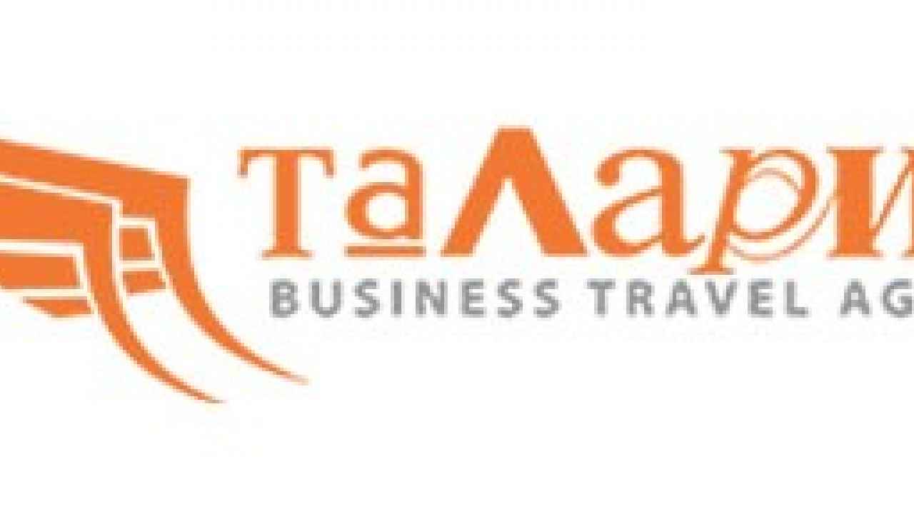 talarii.ru