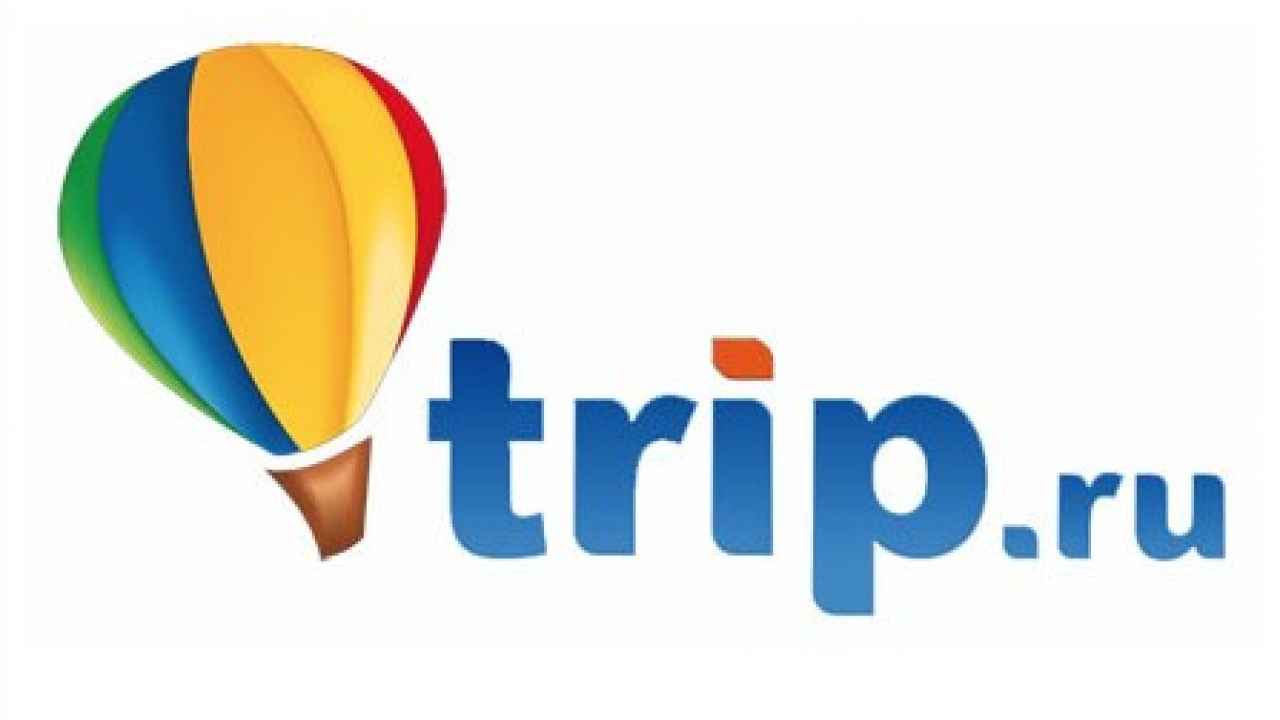 Trip.ru