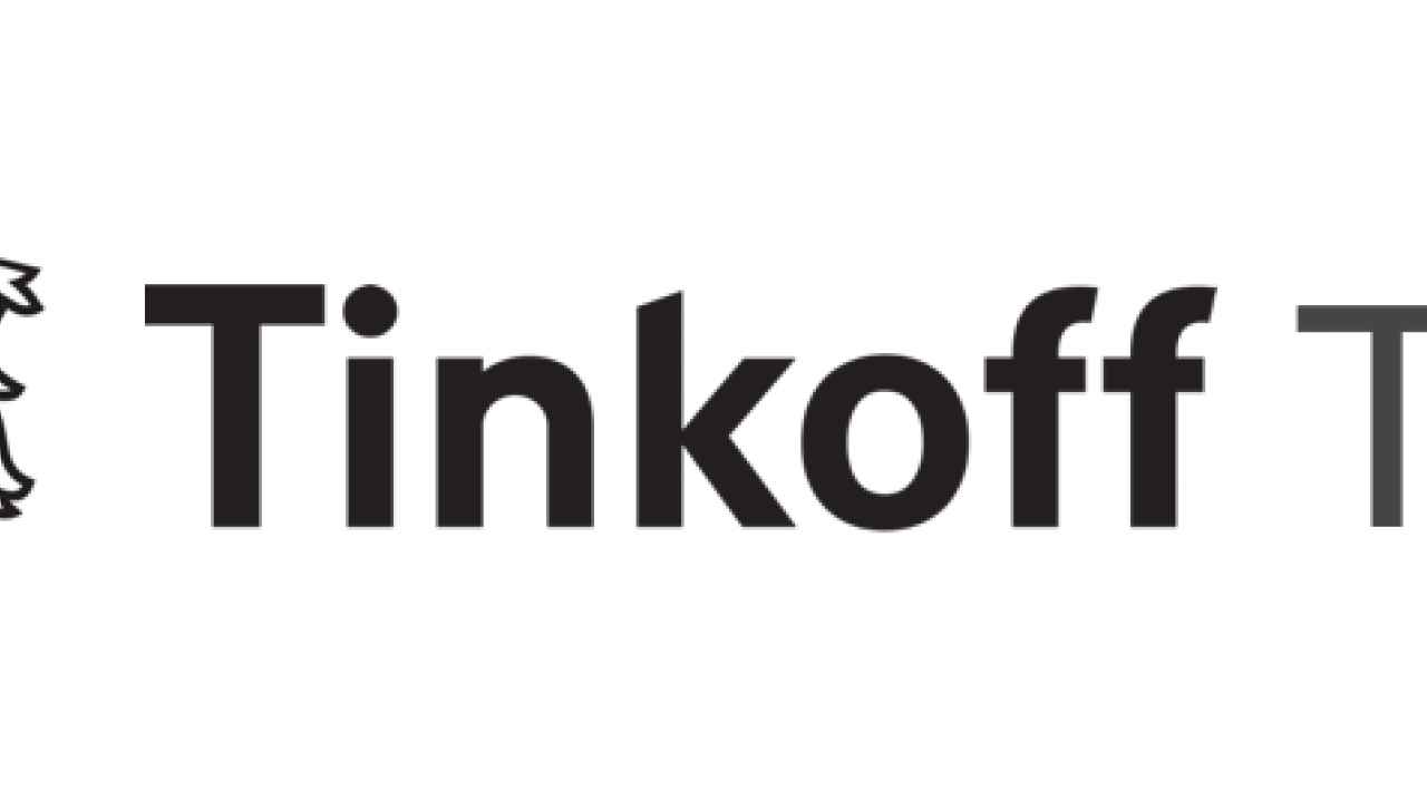 Tinkoff Travel