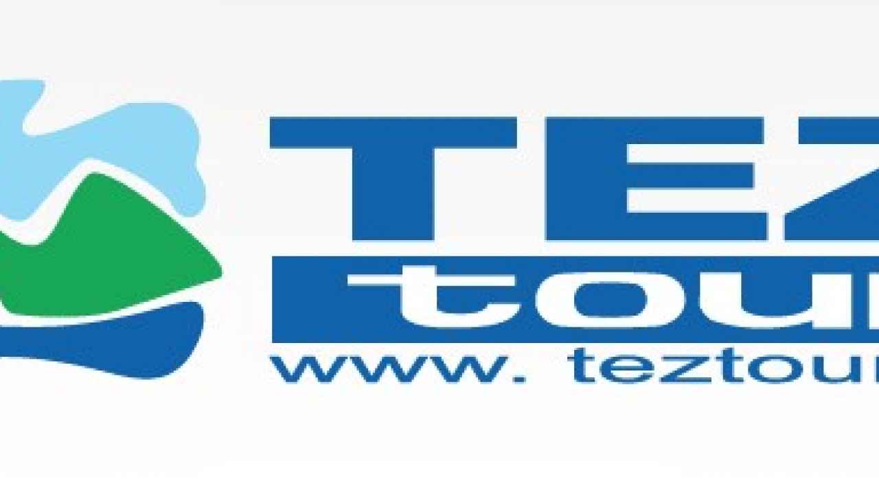 avia.tez-tour.com