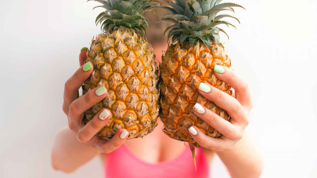 Фото: OlgaKok/Shutterstock