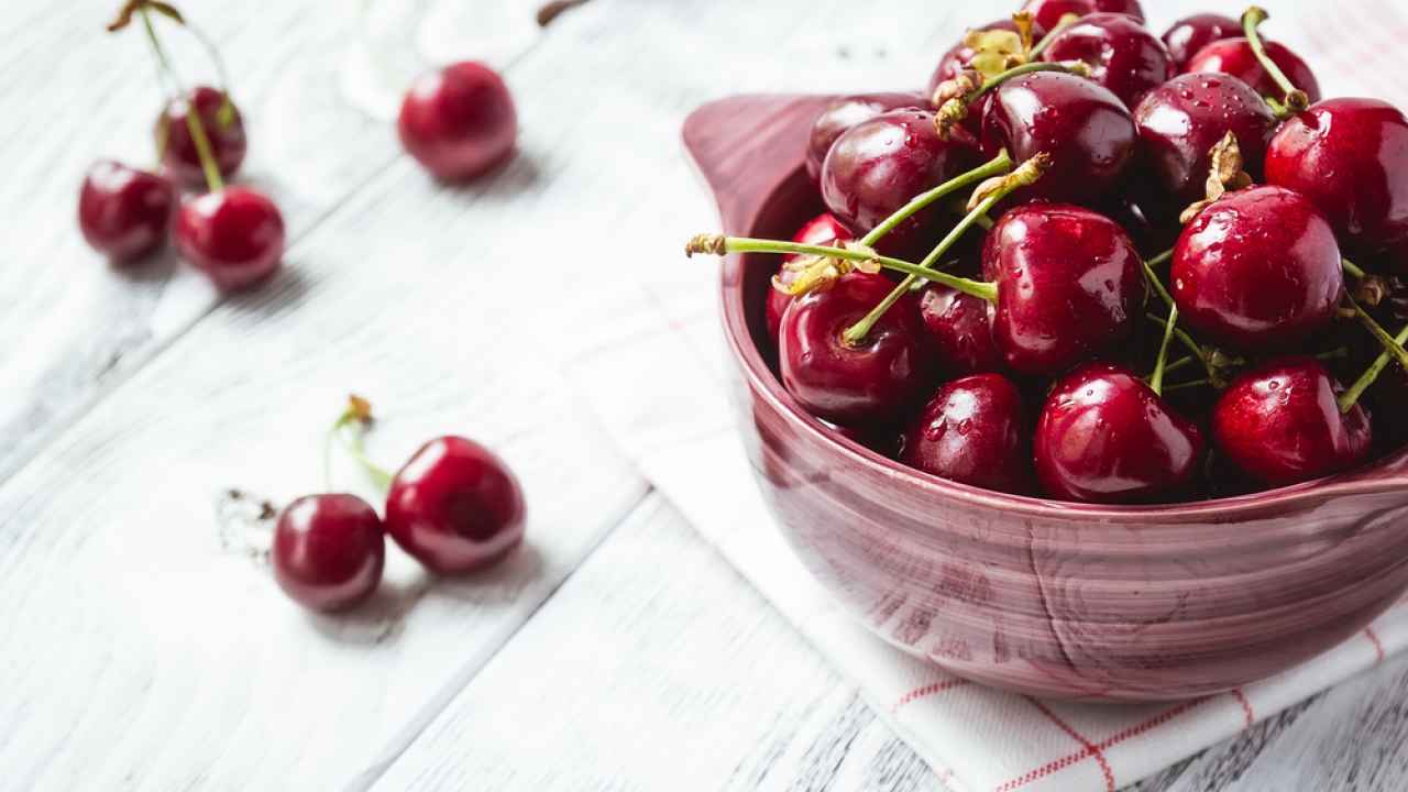 Фото: KatyaPulina /  Shutterstock