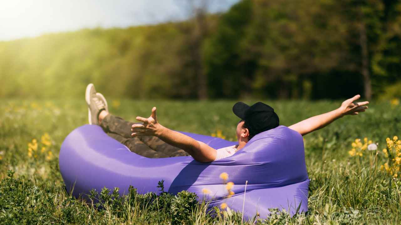 Фото: Diana Grytsku/Shutterstock.com