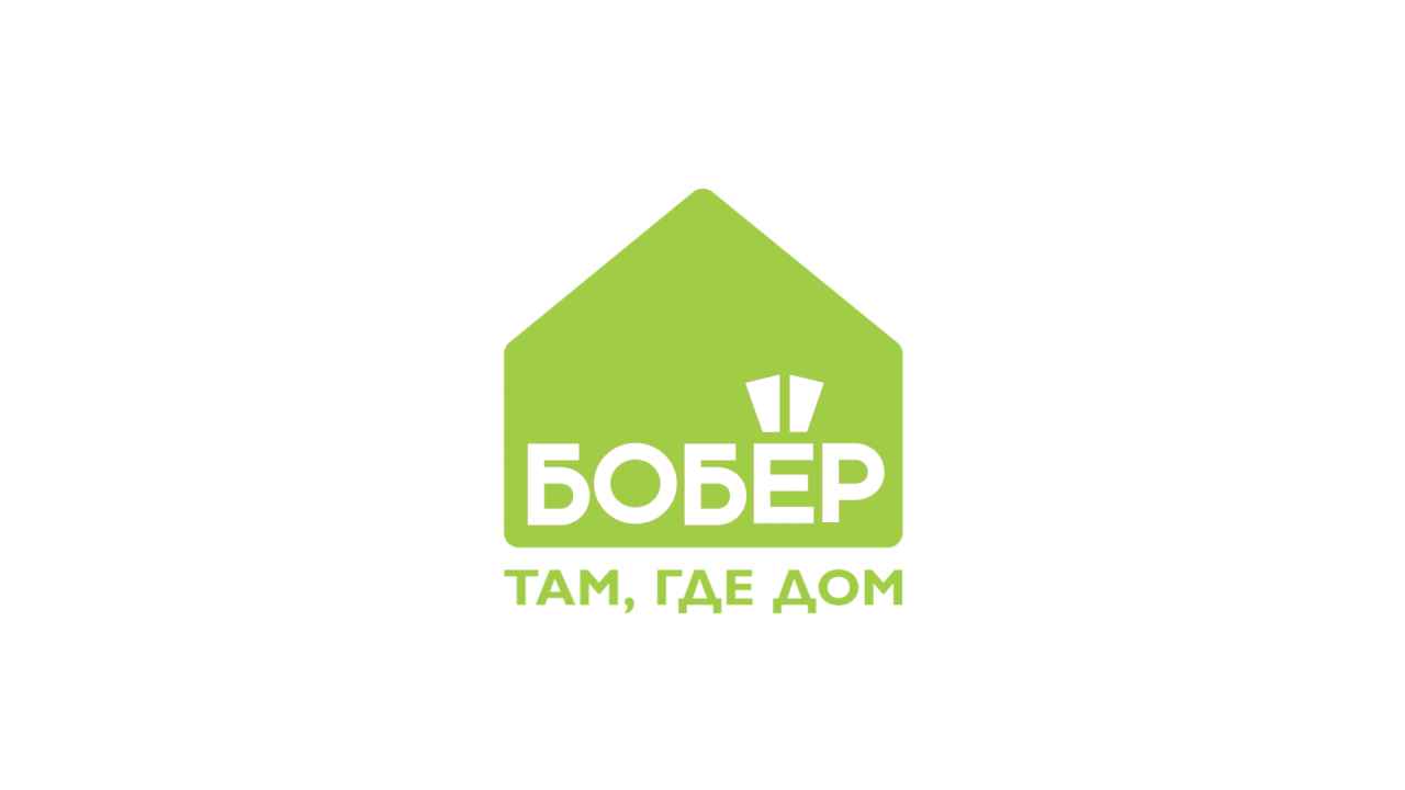 ТЕСТ: Хорошо ли вы знакомы с телеканалом «Бобёр»? Часть 1
