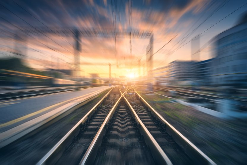 Фото: Shutterstock