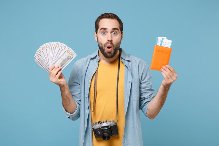 Фото: Shutterstock