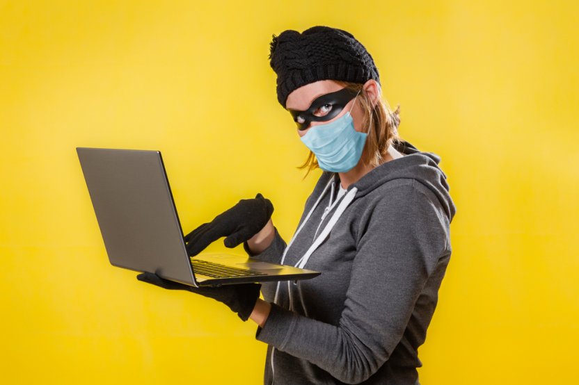 Фото: Shutterstock