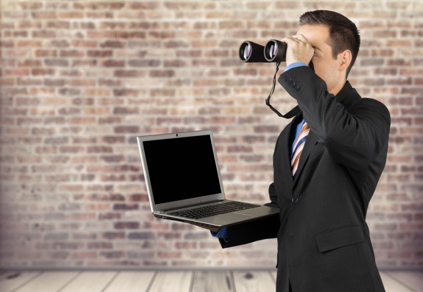 Фото: Shutterstock