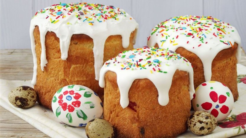 Фото: Oksana_Slepko/Shutterstock.com