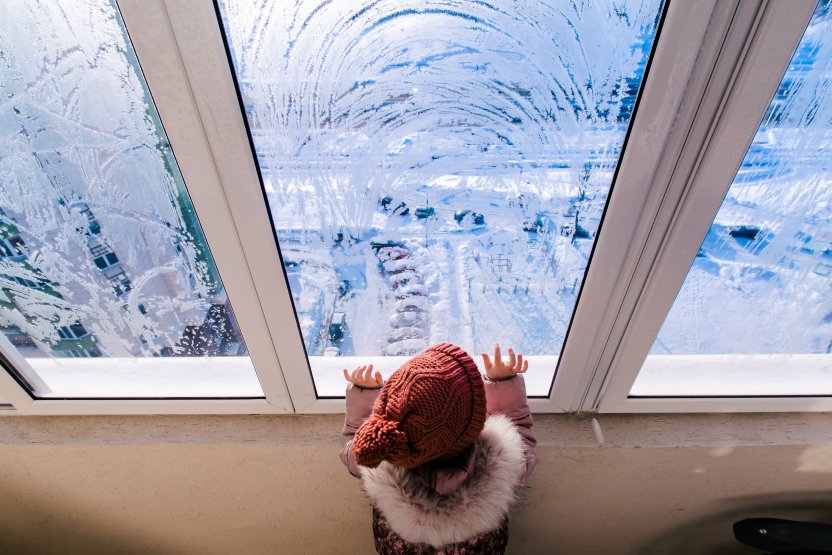 Фото: Yulia Simonova / Shutterstock
