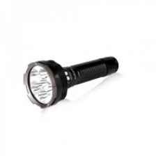 Фонарь Fenix "RC40", Cree XM-L2 U2 LED (2016)