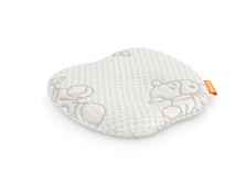 Подушка New Born