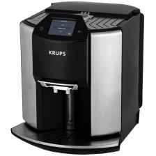 Кофемашина Krups
