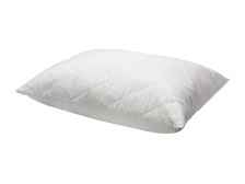 Подушка Back Sleep