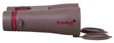 Бинокль "Levenhuk Monaco ED 12x50"