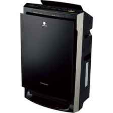 Очиститель воздуха Panasonic F-VXR50R-K (черный)