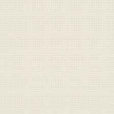 Обои виниловые Rasch Tiles and More 15 0.53х10м (828845)