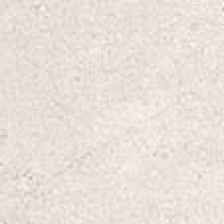 Керамическая вставка Vives Ceramica
