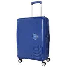 Чемодан American Tourister