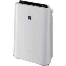 Очиститель воздуха Sharp KC-D61RW